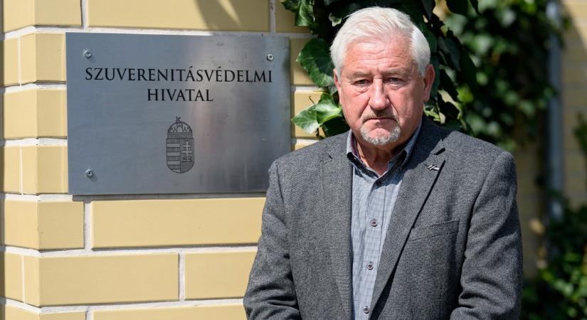 Magyar György: A választók nem bosszút, hanem elszámoltatást várnak az új kormánytól