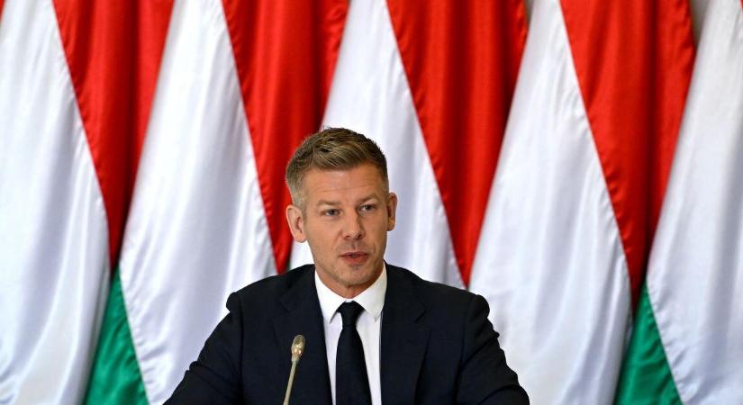 Új javaslattal állt elő a Magyar-kormány: véget ér a kekvák adómentessége, adónemeket törölnek el
