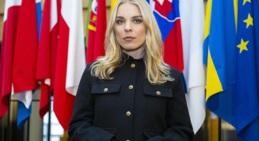 Az Európai Bizottsághoz fordul a PS az Union és a Dôvera egyesülésének ügyében