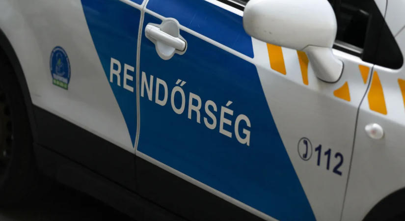 Tragikus fejlemény: holtan találták meg a 90 éves Gizi nénit, akit tucatnyian kerestek