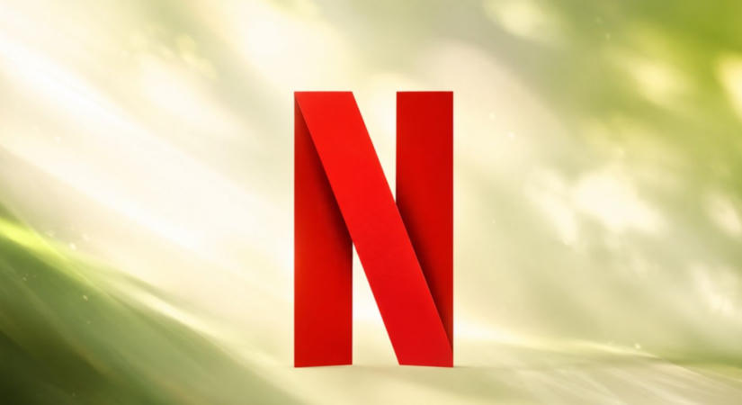 Netflix: A streamingóriás megszerezte a 150 országban hódító sorozatot, a magyar nézők mégsem örülhetnek