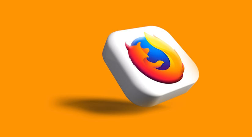 Új AI-funkcióval támad a Firefox — ingyen próbálható a Smart Window béta