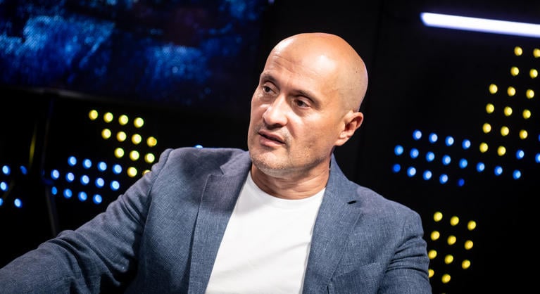 Tarjányi Péter szerint a hetekben kiderülhet, mi áll valójában Lázár János lemondása mögött