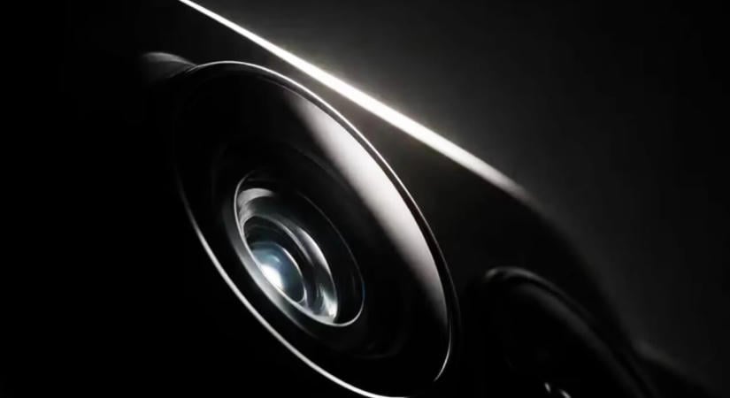 Közeleg a Signature 27, Swarovski-kristályos verzió is esélyes