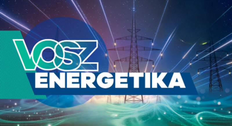 Elindult az utolsó díjmentes VOSZ csoportos energiabeszerzési kör