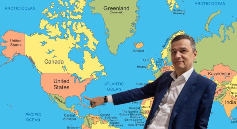 Azt hittük, a PSD a saját érdekei miatt buktatott kormányt, pedig amerikai érdekek miatt tette