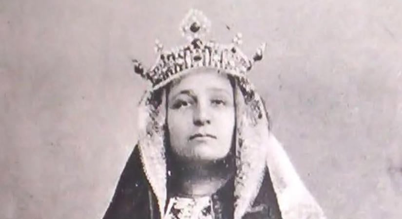 100 éve hunyt el a nemzet dívája – Titkok és botrányok Jászai Mari életéből, amikről kevesen tudnak!