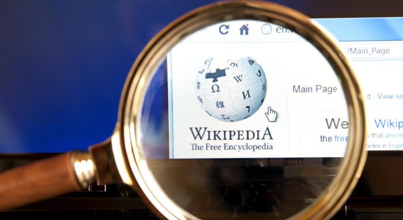 A Wikipédiát is feltörte az OpenAI elszabadult MI-ügynöke