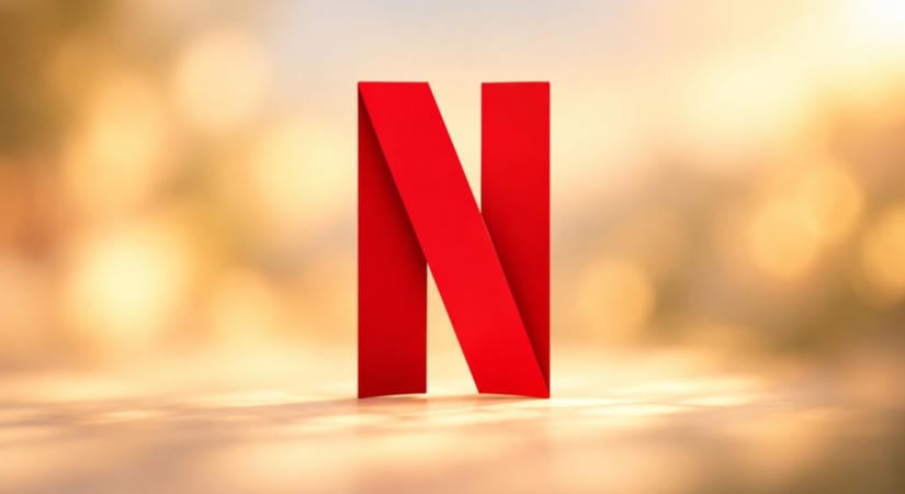 TOP 3-ban a Netflixen: Csak tegnap került fel a sikersorozat legújabb évada, a magyar nézők máris az élmezőnybe repítették