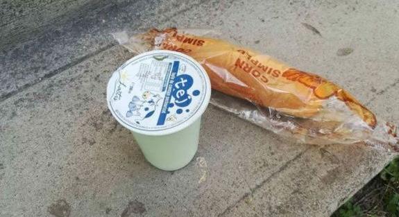 Négy hónappal az iskolakezdés után kapnak tejet és kiflit a háromszéki diákok