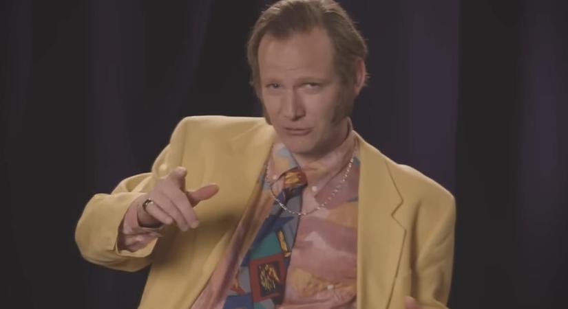Videó: Bödőcs Tibor értelmező videóval jelentkezett