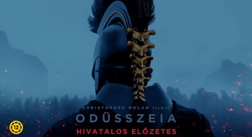 Bármilyen őrültségre képesek a rajongók: egy nő még a gyermekvállalást is elhalasztotta az Odüsszeia miatt