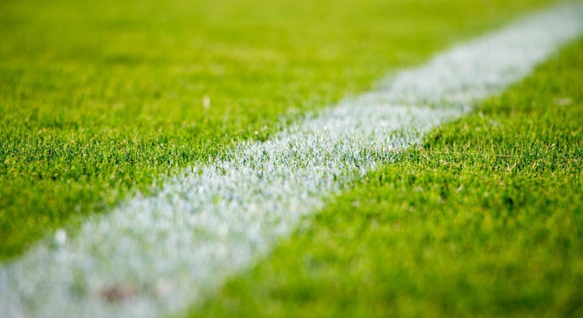 Mesés ajánlatra mondott nemet Zidane elődje