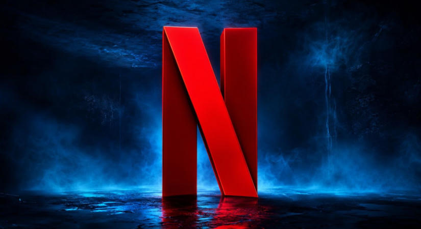Mától a Netflixen: Sötét krimisorozat érkezett a Lupin alkotójától