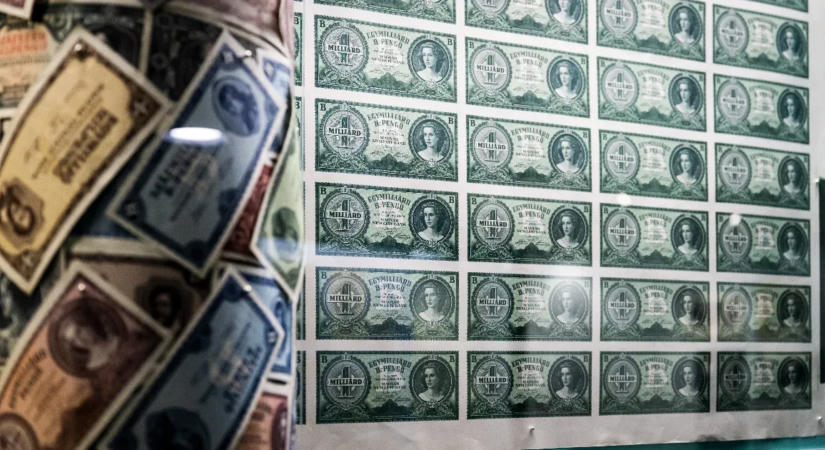 Necces a magyar euró céldátuma, és egyáltalán nem biztos, hogy érdemes sietni
