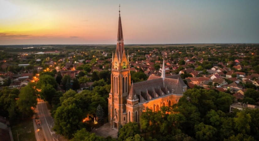 Csalók kínálnak segítséget az egyszeri támogatás igényléséhez