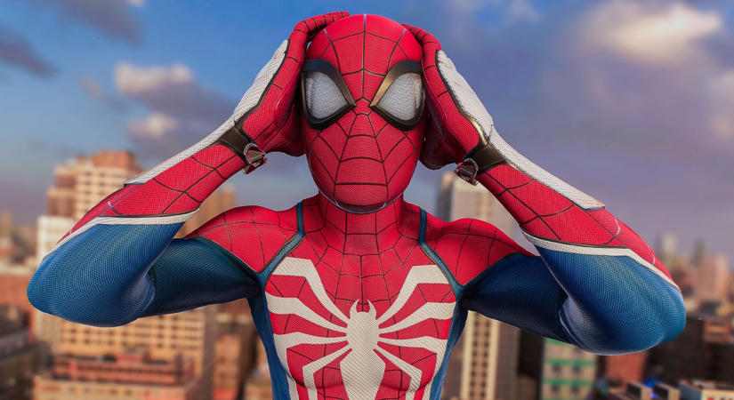 A PlayStation-exkluzívok masszív bevételeinek egy jelentős része még mindig a dobozos eladások után jön egy friss kimutatás szerint