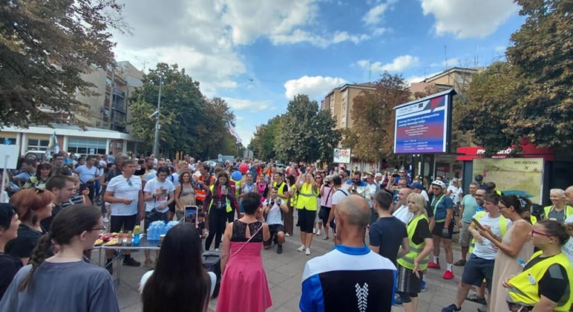 Miért bírálja az egyetemista listát a hatalom és az ellenzék is?