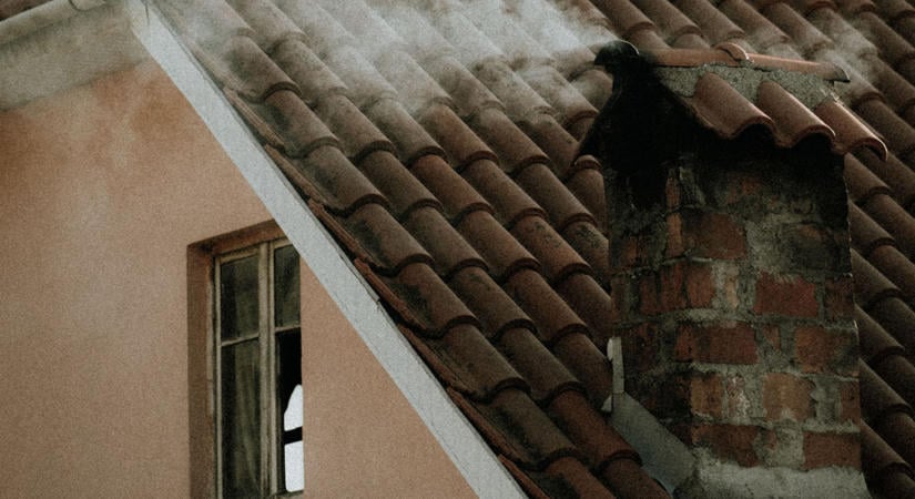 Próbafűtésre figyelmeztet a katasztrófavédelem a fűtési szezon előtt