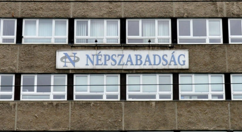 Újra lesz Népszabadság