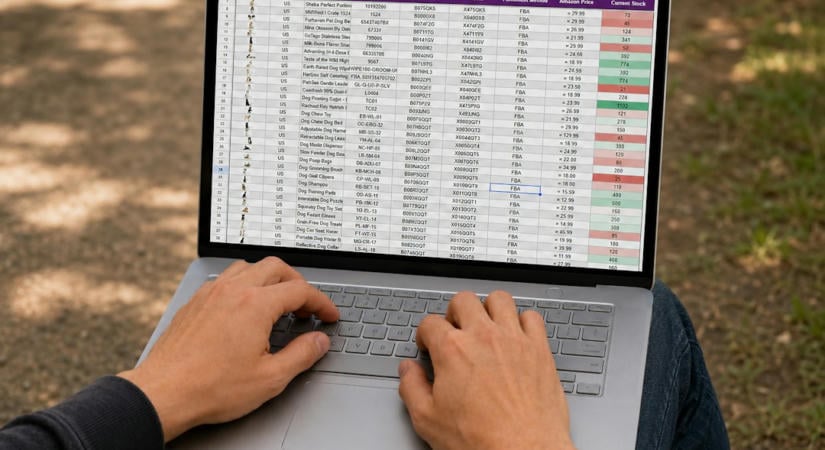 AI-modellek már jobbak a könyvelőknél havi zárásban, a Stratego bajnokát is legyőzte az Ataraxos