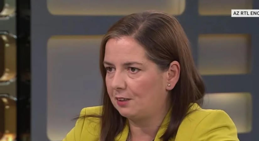Sorozatos hibák jellemzik az ÁVH-ként elhíresült Nemzeti Vagyonvisszaszerzési és Vagyonvédelmi Hivatalt