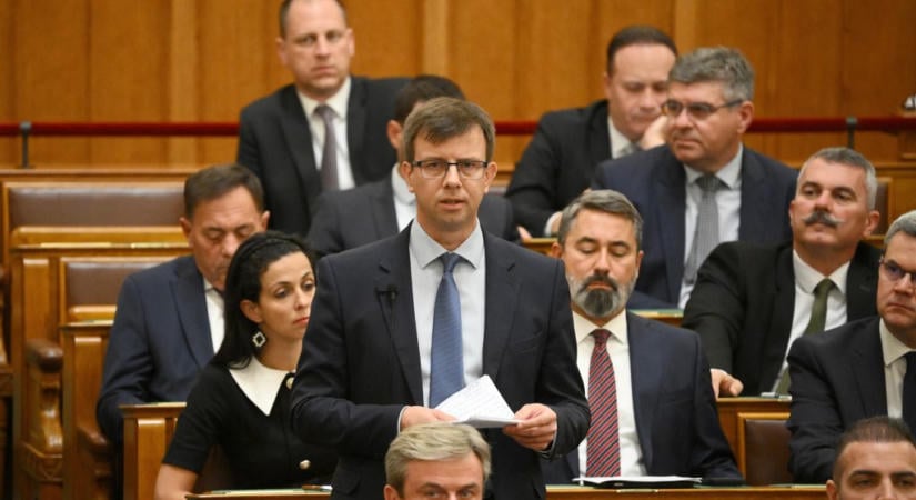 Orbán Viktor képviselőcseréket ígért: mi várható a Fidesz-, illetve a KDNP-frakcióban?