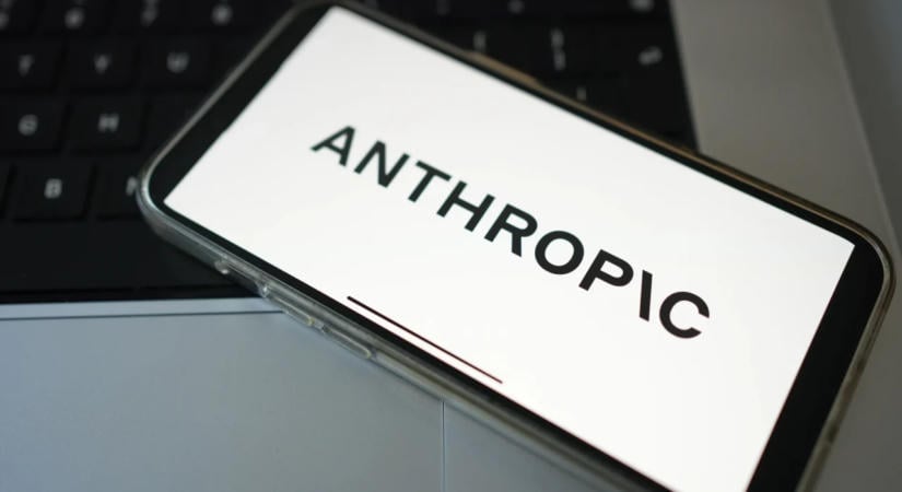 Hamis gyilkossági tippet küldött a philadelphiai rendőrségnek az Anthropic mesterséges intelligenciája