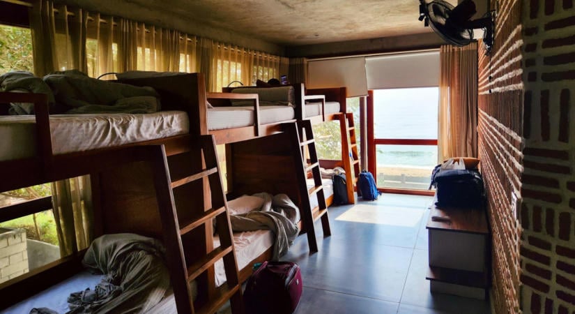 Szállodaszövetség: sok hotel a hosszú hétvégére és az őszi szünetre is erős foglaltsággal készül