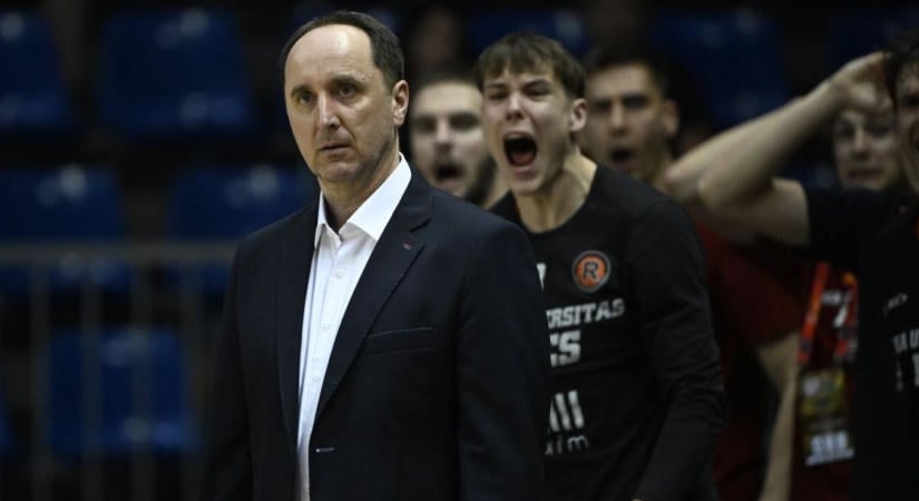 Elcsalták a magyarok olimpiai álmát? A kaposvári kosarasokat is érinti az elképesztő botrány