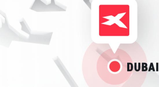 Pluszban várják a tőzsdék az EKB mai döntését