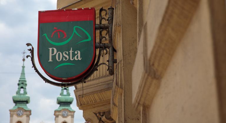 Két postás halt meg a brutális hőség idején munkavégzés közben