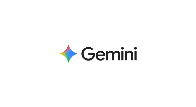 A Google Gemini havi felhasználók száma megközelíti az 1 milliárdot