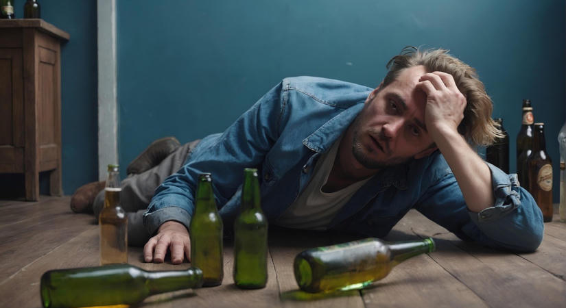 Alkoholfogyasztás kiküldetés esetén – elszámolható céges költségként?