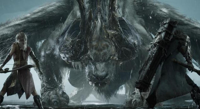 [Gamescom 2026] A Genshin Impact után óriási előrelépésnek tűnik a Nodusfall