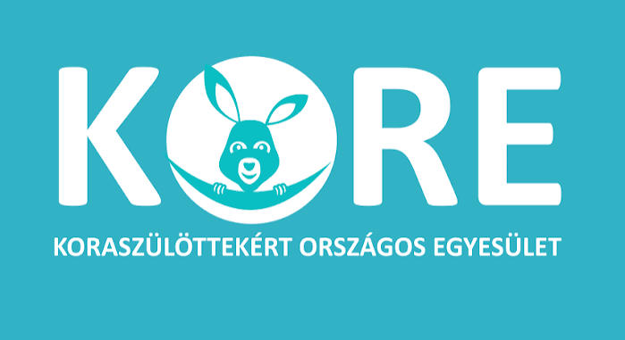 Új dátumot kapott a koraszülöttek világnapja