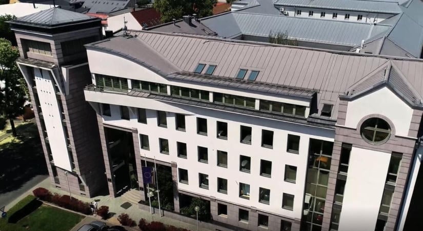 Hamis megrendelések, elcsalt milliók: borult a bili a szabolcsi cégnél, ekkora lebukást ritkán látni