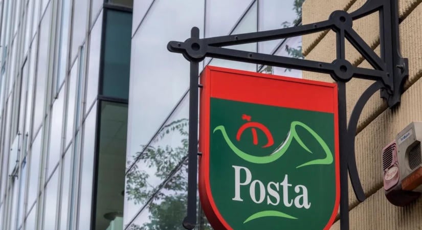 Itt a Magyar Posta bejelentése - új, díjmentes fizetési lehetőséget vezettek be