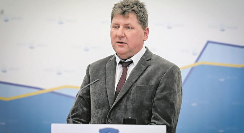 Nagytálya lendületben: látványos fejlesztések alakítják a település jövőjét