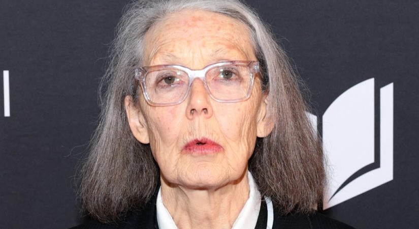Anne Carson kanadai költő kapta az irodalmi Nobel-díjat