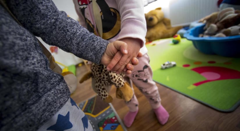 Az oktatási minisztériumhoz érkező panaszok közel ötöde SNI-s gyerekeket érint