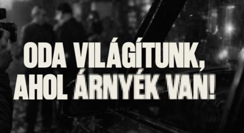 A civil őrszemek ezúttal Szerbiában segítenek megelőzni a választási visszaéléseket