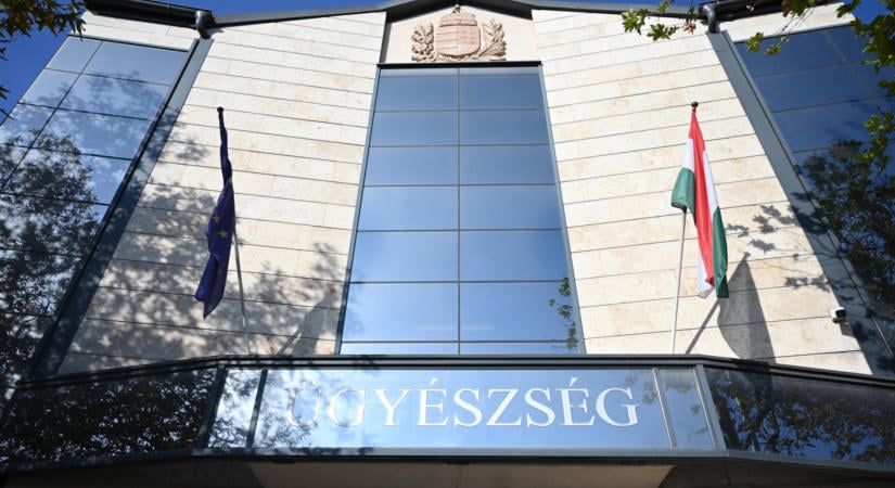 Megvan, kiket vettek még őrizetbe Matolcsy Györgyön kívül
