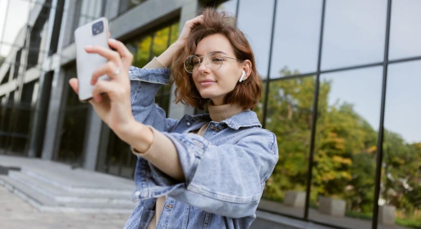 Egyetlen szelfiből becsüli meg a daganatos betegek túlélési esélyeit egy új AI-rendszer