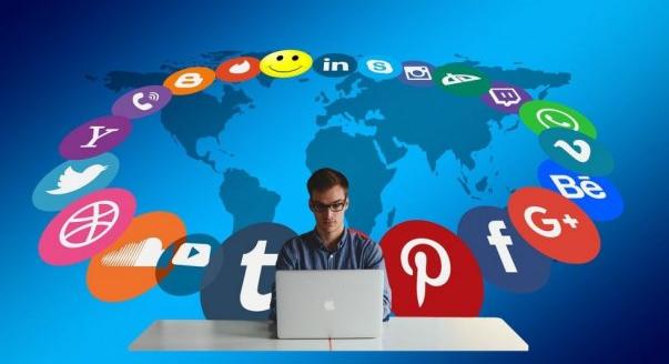 LinkedIn Social Selling Index: mi ez és miért lehet fontos?