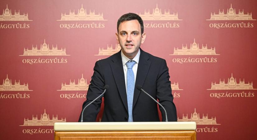 Szuverenitásvédelmi Hivatal megszüntetése, devizahiteles perek
