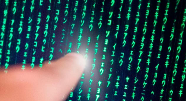 Hekkerkedési különverseny indult az OpenAI és az Athropic között?