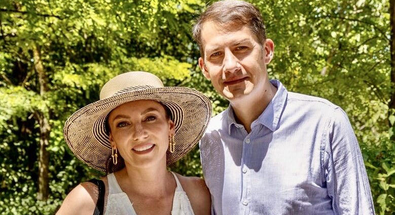 Pásztor Bálint kiénekli a sajtot Rúzsa Magdi szájából
