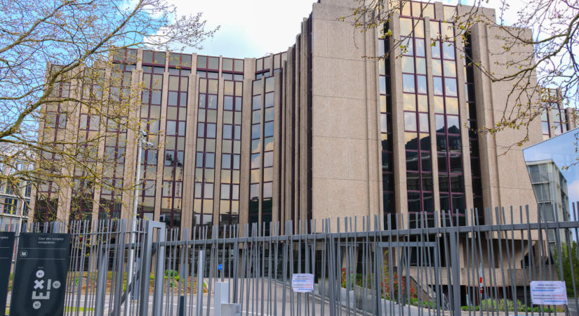 Európai Számvevőszék: kihívást jelent az uniós védelmi készültség tervezett szintjének elérése