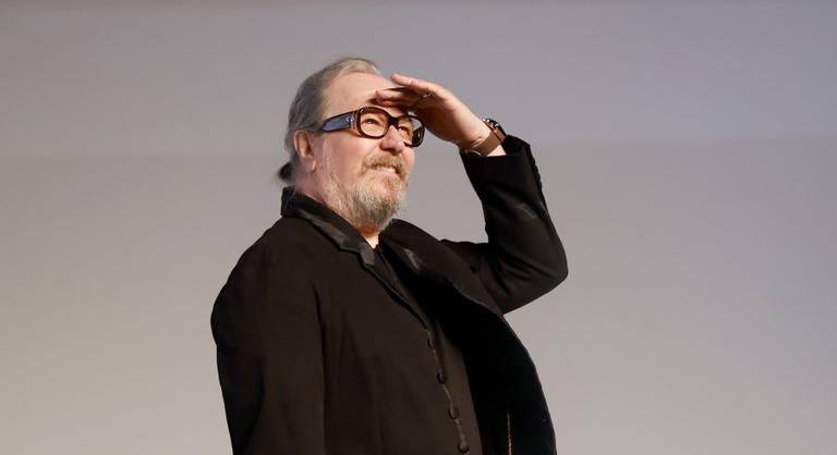 Gary Oldman elmondta, szerinte miben lesz jobb az új Harry Potter-sorozat, mint a filmek